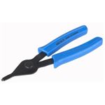 .038 STRAIGHT TIP PLIER