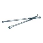 BRAKE SPRING PLIERS & CLAW