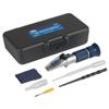 OTC UREA DEF Refractometer