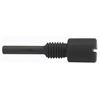 OTC CRANKSHAFT TDC TIMING PIN