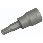 T40 TAMPER BIT