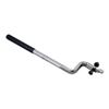 CLUTCH ADJUSTING WRENCH FOR SPICER CLUTCHES