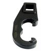 OTC OTC7095 - TIE ROD ADJUSTING TOOL 3/4IN. FOR COMPACT CARS