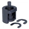 OTC-CAMBER / CASTER SLEEVE PULLER FORD 4 WD