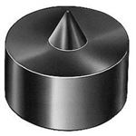 OTC PULLER ADAPT SHAFT PROTECTOR 1" X 3/4"