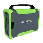 BendPak JackPak PB960