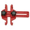 CamClamp Timing Gear Clamp
