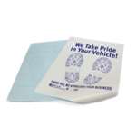 Petoskey Plastics Product Code PETFB-M1765-01