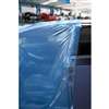 Petoskey Plastics Product Code PETFB-P9943-41