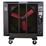 PolarCool 48' PolarCool Evaporative Cooler