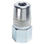 COUPLER GREASE HEAVY DUTY 1/8IN.