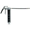Grease Gun Pistol Grip with 18" whip hose