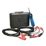 Power Probe PPR319FTC-BLU - POWER PROBE III BLUE