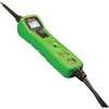 Power Probe PPRPP3CSFIRE - PP3 CLAM SHELL FIRE