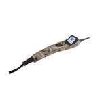 Power Probe PPRPP3EZCAMOCS - PP3EZ Power Probe-Camo