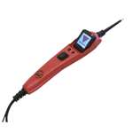 Power Probe PPRPP3EZREDCS - PP3EZ Power Probe-Red