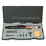 Power Probe PPRPPSK - BUTANE SOLDERING KIT