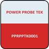Power Probe PPRPPTK0001
