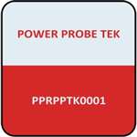 Power Probe PPRPPTK0001
