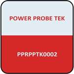 Power Probe PPRPPTK0002