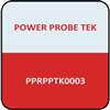 Power Probe PPRPPTK0003