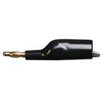 Power Probe PPRPPTK0023