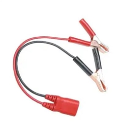 Power Probe  PPRPPTK0025