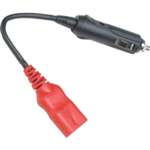 Power Probe PPRPPTK0026