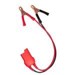 Power Probe PPRPPTK0031