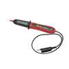 Power Probe PPRPPTVM01