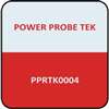 Power Probe PPRTK0004