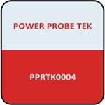 Power Probe PPRTK0004