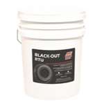 REMA Product Code PRMBLACKOUT-5