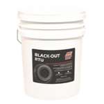 REMA Product Code PRMBLACKOUT-55