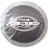 REMA Product Code PRMPB-1