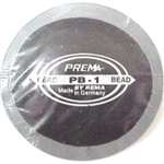 REMA Product Code PRMPB-1