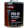 REMA Product Code PRMPBS32-1