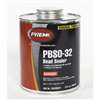 REMA Product Code PRMPBSO-32