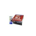 REMA Product Code PRMPC-2