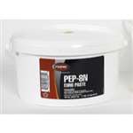 REMA Product Code PRMPEP-8N