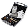 Portasol PTLPP75 - Plastic Welding Kit