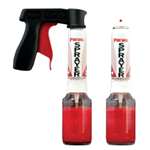 Preval Sprayer Product Code PVE0227