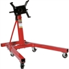 Ranger RES-1Tf 2000 Lb. Folding Engine Stand