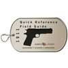 REVO BRAND GROUP LLC Product Code RLAAV1911R