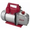 VACUUM PUMP 1.5 CFM 2 STAGE