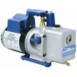 Robinair-VACUUM PUMP 4CFM NS 60HZ 2 STAGE