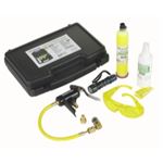 Tracker A/C Leak Detection Kit