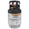 Robinair ROB17990 Contaminated Refrigerant Tank (AC1234-6)