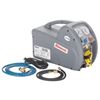 Robinair ROB25700 Refrigerant Recovery Machine