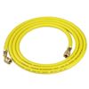 HOSE A/C 96 YELLOWNS 082294